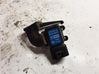 Luftdrucksensor 8942002010