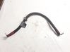 Positive cable (battery) 778922201