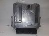 Engine control unit/module 9662489680
