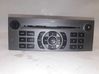 Radio/CD/DVD/GPS head unit 9660647977