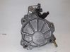 Vacuum pump D1711A