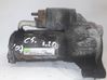 Starter motor 965456148001
