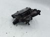 Vacuum pump 9140300110