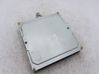 Engine control unit/module 37820PELG11