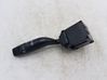 Indicator stalk M18620