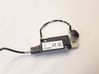 Aerial antenna amplifier 13353312