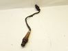 Lambda probe sensor 0281004161