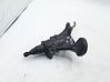Clutch master cylinder 6C117A543AD