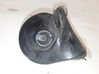 Horn signal 0055306