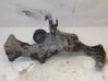 Alternator belt tensioner 55565570