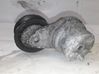 Napinacz paska wielorowkowego / Alternatora 25182787