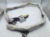 Kurtyna airbag 6M2114K158CG