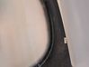 Fender 0791091192A