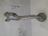 Air conditioning (A/C) pipe/hose EZG98R64036922301