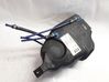 AdBlue liquid reservoir 1184447