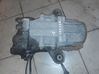 Rear differential T02GS34170458