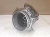 Mass air flow meter 93BB12B579BA