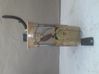 Sensor de nivel de combustible A2C53100005