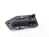 Front door interior handle 9621422877