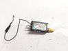 Aerial antenna amplifier 9651637380