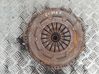 Clutch set kit AV616375AB