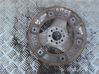 Volant moteur 9652553880