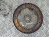 Flywheel 059105323