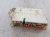 Positive wiring loom 61138357253