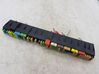 Fuse module NOCODE