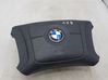 Steering wheel airbag 3310944453