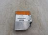 Airbag control unit/module 65778374799