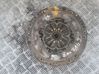 Clutch set kit 