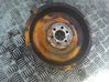 Volante motor R0301052710