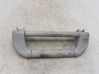 Rear interior roof grab handle NOCODE