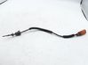 Exhaust gas temperature sensor 8K0906088A