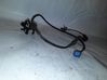Sensor freno ABS de aceleración de rueda 9641309380