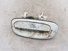 Front door exterior handle NOCODE