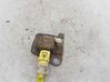 Airbagsensor Crashsensor Drucksensor 4LK1908459