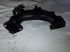 Intercooler hose/pipe 9674942390