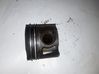 Piston NOCODE