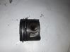 Piston NOCODE