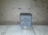 Other relay 4D0951253