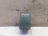Other relay 93B68C616AA