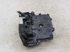 Etuoven lukko A048315