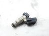 Inyector de combustible 3531004000