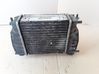 Intercooler radiator 8200471888A