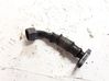 Turbo turbocharger oiling pipe/hose 038145736C