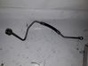 Turbo turbocharger oiling pipe/hose 059145771N