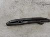 Slide rail for timing chain HB1607K0716