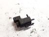 Solenoidinis vožtuvas 72234100